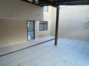 Casa, Bairro Alto, Curitiba, PR