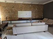 Casa à venda em Bandeirantes Pampulha
