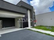 Casa Bairro Cardoso Casa de Rua com 3 Quarto s por R$...