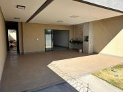 Casa Bairro Cardoso Casa de Rua com 3 Quarto s por R$...