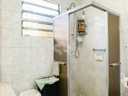 Casa Bairro Cavalhada em amplo terreno