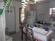 Casa, Bairro Centenário, Montenegro, RS