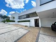 Casa  bairro  centro  sorocaba