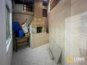 Casa Bairro da Velha