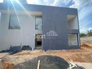 casa Bairro das Palmeiras Campinas