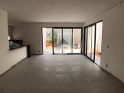 CASA BAIRRO DAS PALMEIRAS CAMPINAS