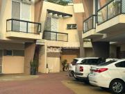 casa Bairro das Palmeiras Campinas