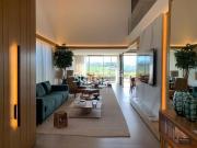 casa Bairro das Palmeiras Campinas