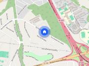 casa Bairro das Palmeiras Campinas