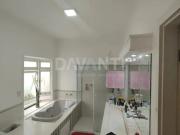 Casa Bairro das Palmeiras Campinas