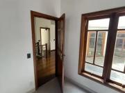 Casa Bairro das Palmeiras Campinas