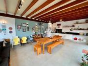 casa Bairro das Palmeiras Campinas