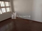 Casa Bairro das Palmeiras Campinas