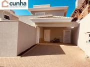 Casa, Bairro das Palmeiras, Campinas, SP