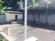 Casa, Bairro dos Francos, Águas de Lindóia, SP
