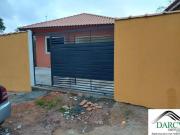 CASA BAIRRO DOS TEREZAS