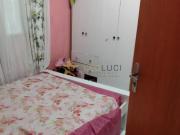 CASA BAIRRO DUQUE DE CAXIAS