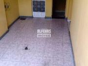 CASA BAIRRO ELDORADO CONTAGEM MG