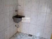 Casa bairro eldorado contagem mg