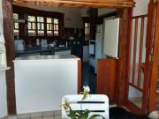 Casa Bairro Engenho D`Água. Ilhabela