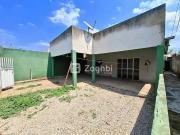 Casa Bairro Escola de Policia, Av. Sete de Setembro, com... Casa Bairro Escola de Policia, Av. Sete de Setembro, com...
