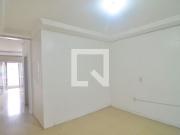 Casa, Bairro Fátima, 2 Quartos, 150 m2 Canoas
