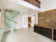 Casa, Bairro Fátima, 3 Quartos, 183 m2 Canoas