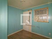 Casa, Bairro Fátima, 2 Quartos, 78 m2 Canoas