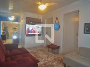 Casa, Bairro Fátima, 2 Quartos, 80 m2 Canoas