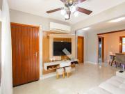 Casa, Bairro Fátima, 3 Quartos, 120 m2 Canoas