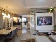Casa, Bairro Fátima, 3 Quartos, 145 m2 Canoas