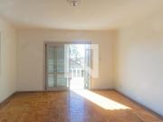 Casa, Bairro Fátima, 2 Quartos, 220 m2 Canoas