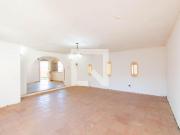 Casa, Bairro Fátima, 3 Quartos, 60 m2 Canoas