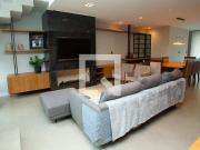 Casa, Bairro Fátima, 4 Quartos, 210 m2 Canoas