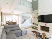 Casa, Bairro Fátima, 4 Quartos, 350 m2 Canoas