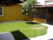 Casa bairro Hilda Casa de Rua com 4 Quarto s por R$...