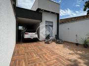 Casa Bairro Independência codigo: 98391