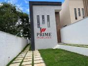 Casa Bairro Jardim Imperial Lagoa Santa