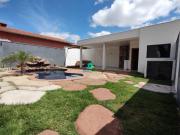 Casa Bairro Jardim Ipê Lagoa Santa MG