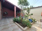 Casa Bairro Jardim Tropical Indaiatuba Sp