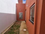 Casa, Bairro Jk, Sete Lagoas, MG