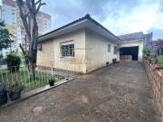 Casa, Bairro Marechal Rondon