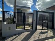 Casa bairro Paulista em Campo Bom