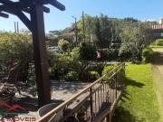 Casa, Bairro Piá, Nova Petrópolis, RS