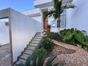 CASA BAIRRO PORTAL DO SOL