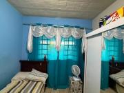 CASA BAIRRO RENASCER BETIM CASA BAIRRO RENASCER BETIM