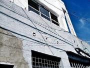 CASA  BAIRRO  RESIDENCIAL  ALÉM PONTE  ZONA LESTE  SOROCABA