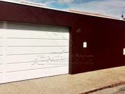 CASA  BAIRRO  RESIDENCIAL  JARDIM ZULMIRA ZONA OESTE ...