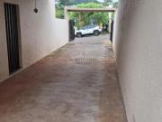 Casa, Bairro São Cristóvão 2, Coronel Vivida, PR