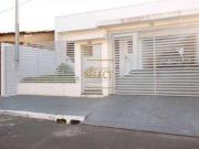 Casa, Bairro São Jose